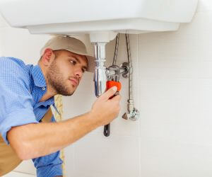 About Septic Pumping Service Olanta, PA